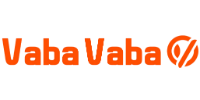 Vaba Vaba